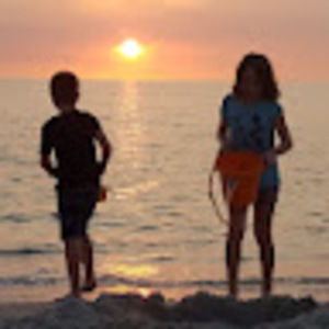 Meet your Posher, Carolyn